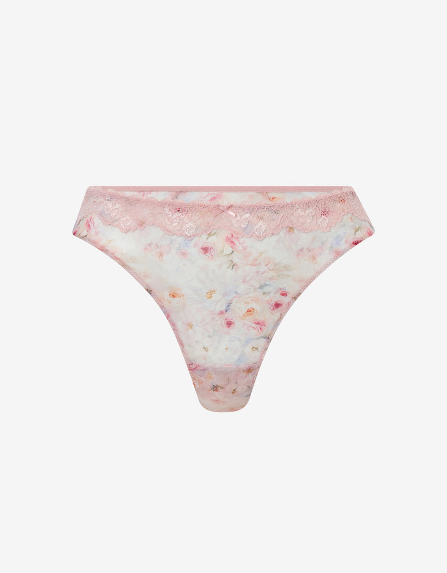 THONG