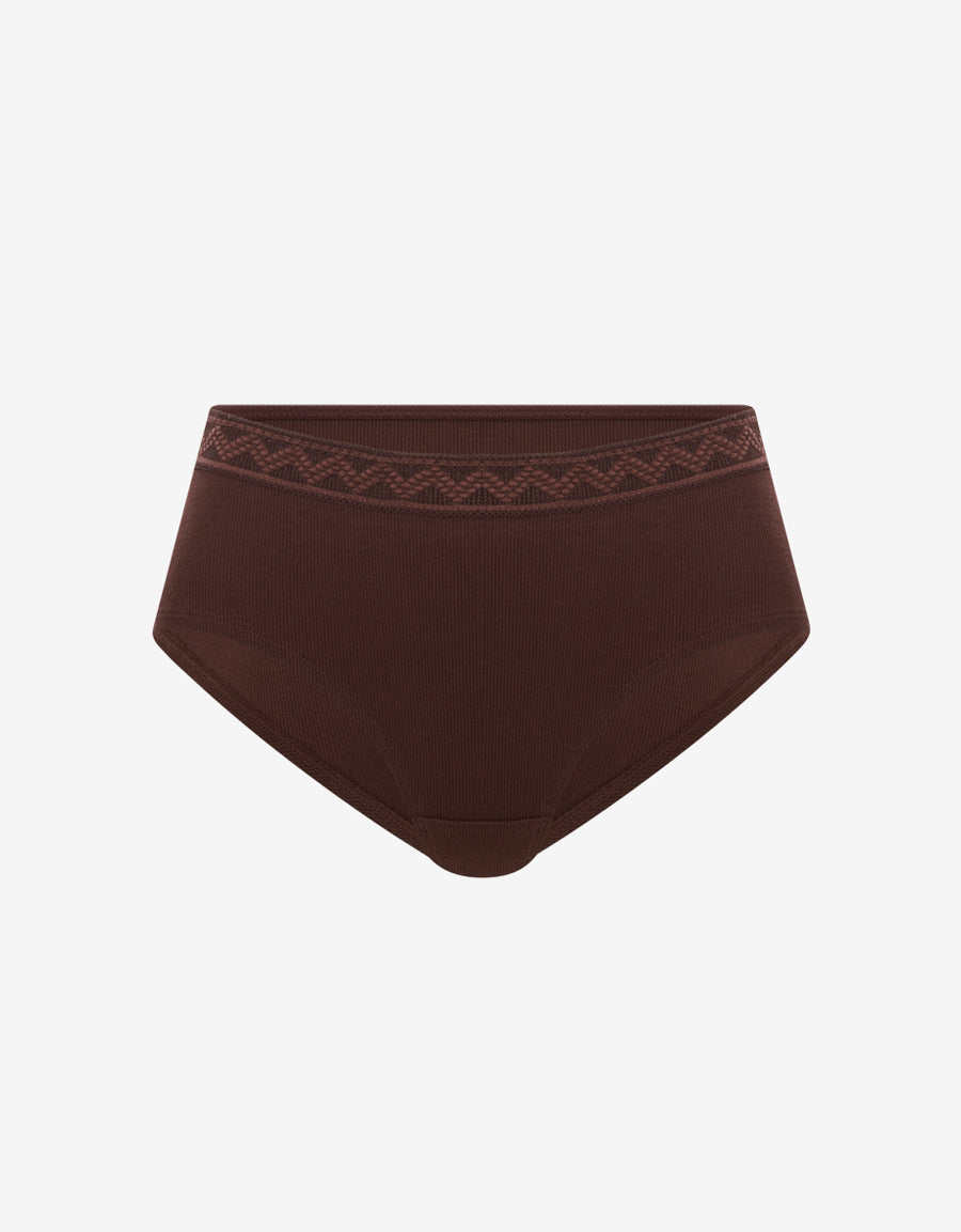 BOXER