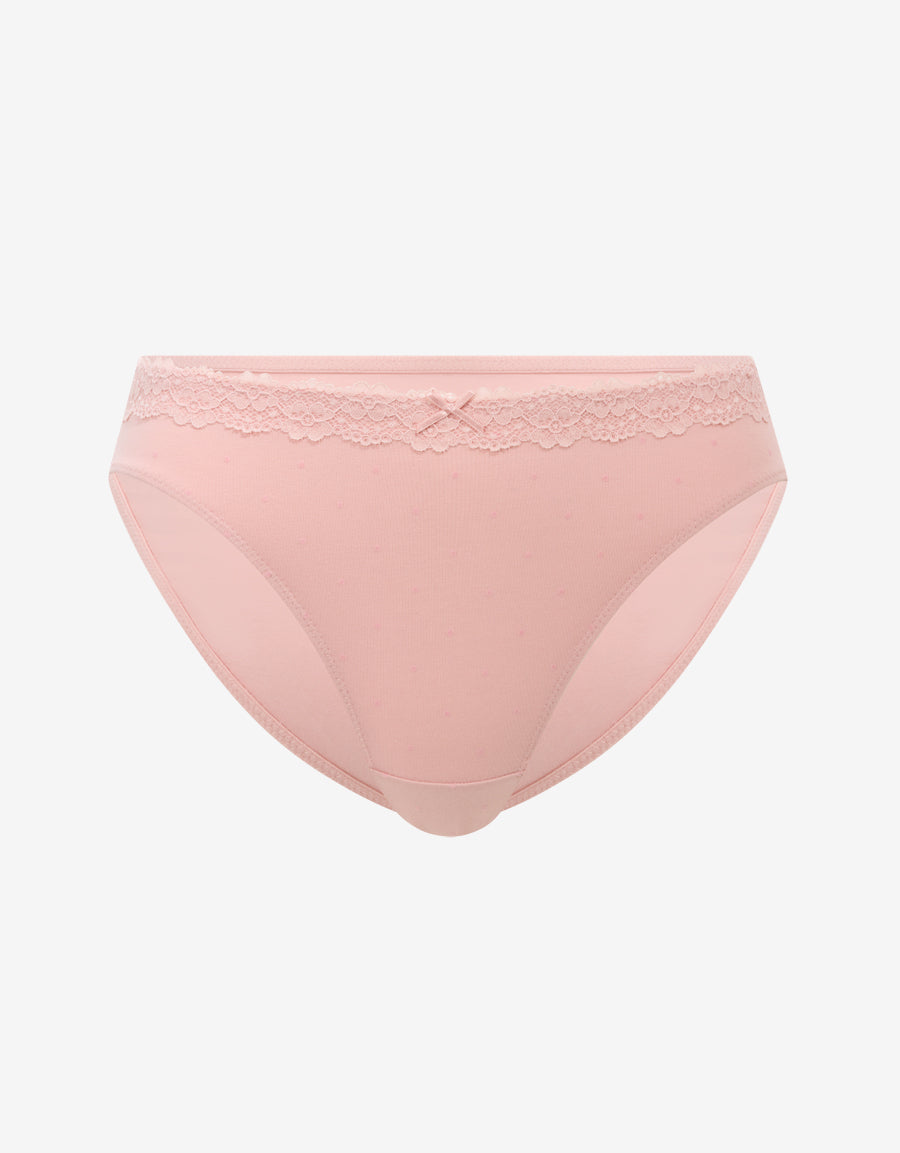 Cotton Brazilian