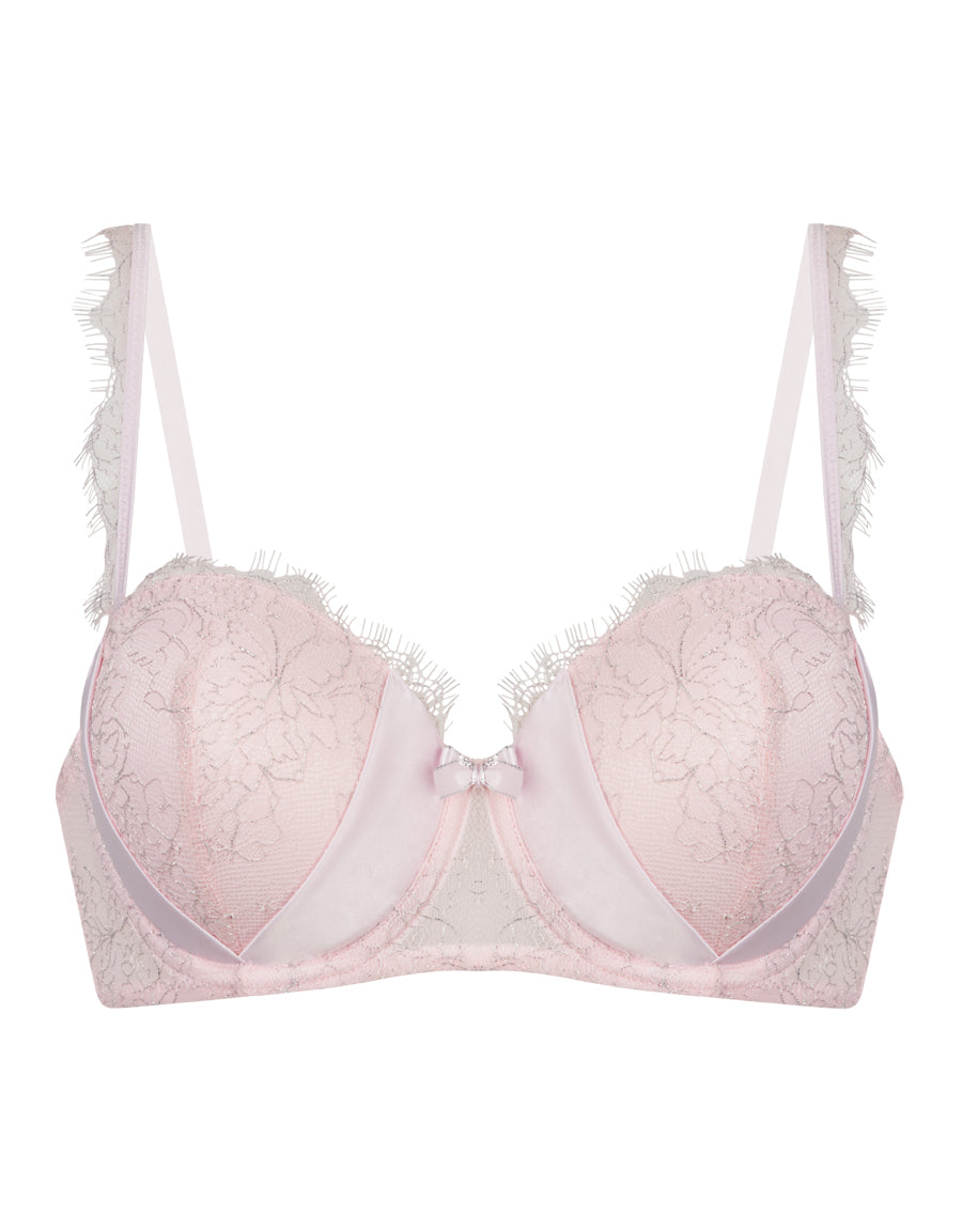BRIDAL MULTIWAY BRA