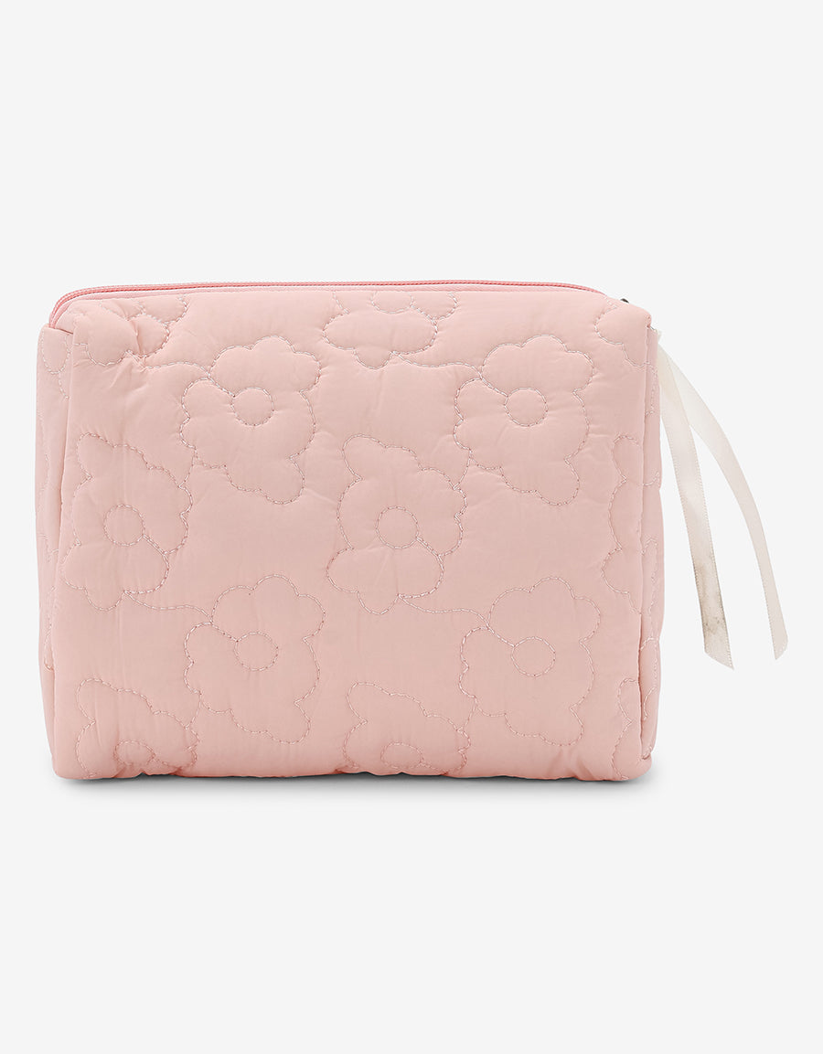Pouch