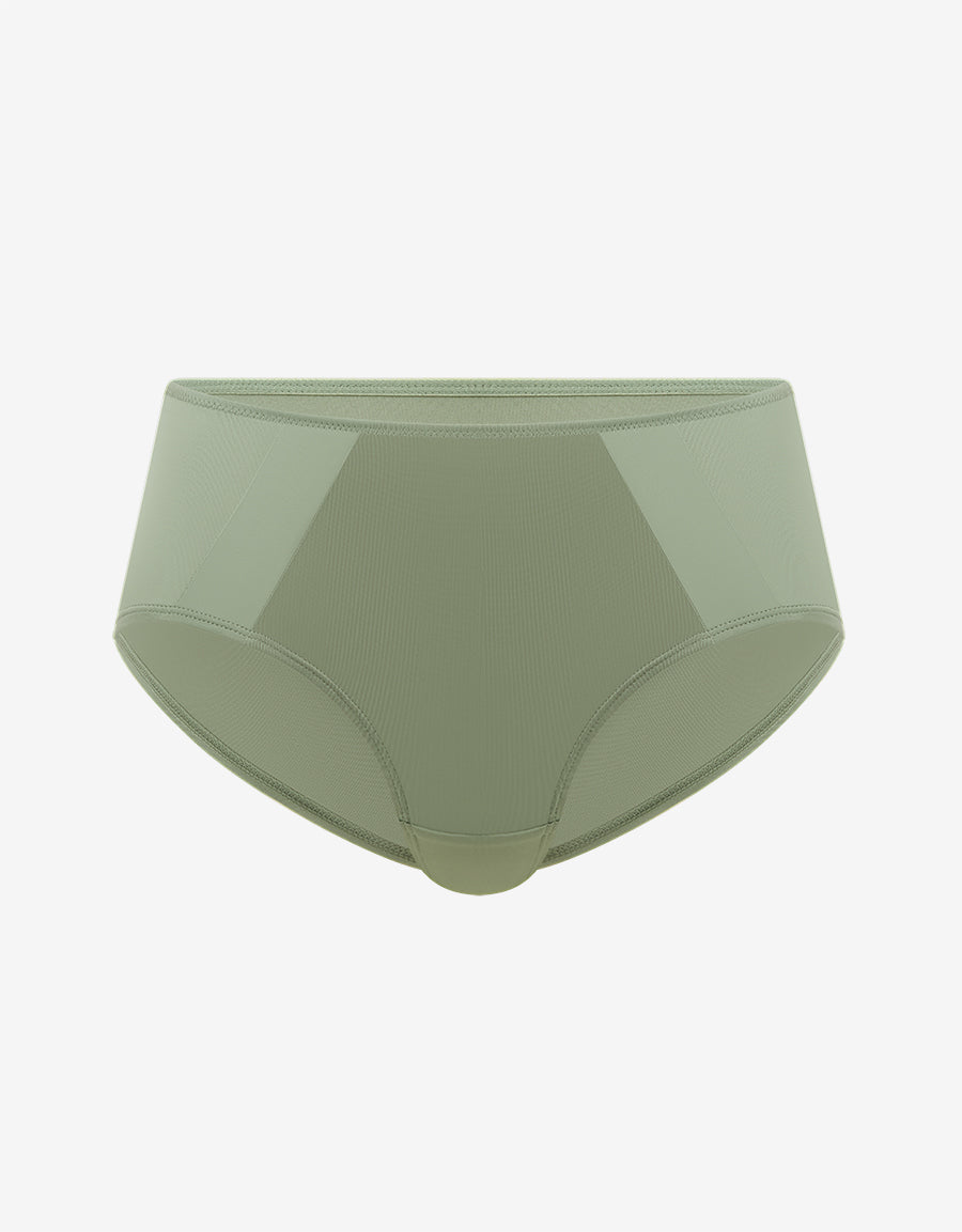 Microfibre Boxer
