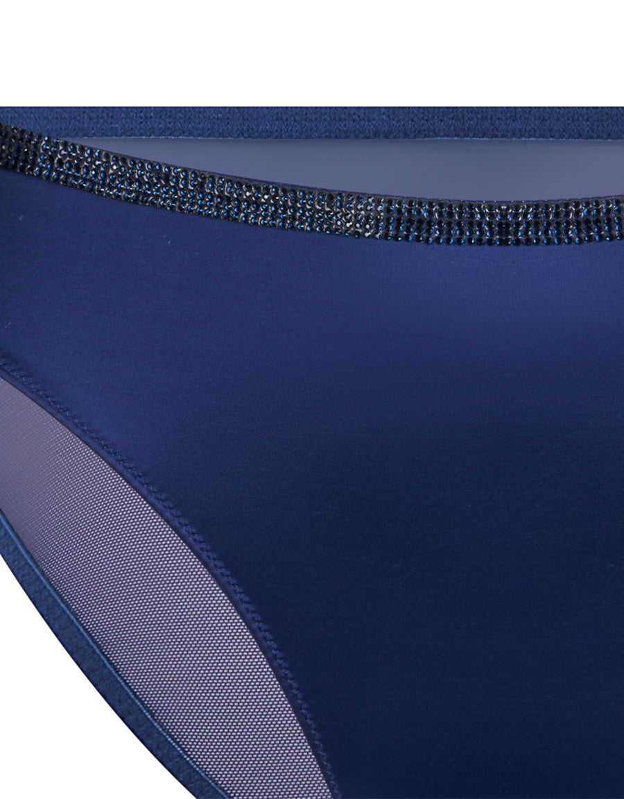 GLAM BOOST BIKINI