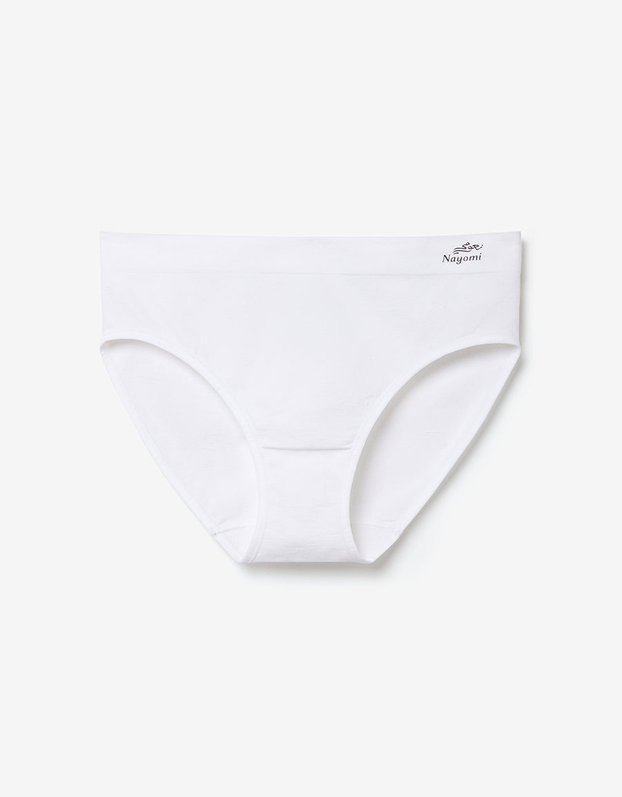 Seam Free Bikini