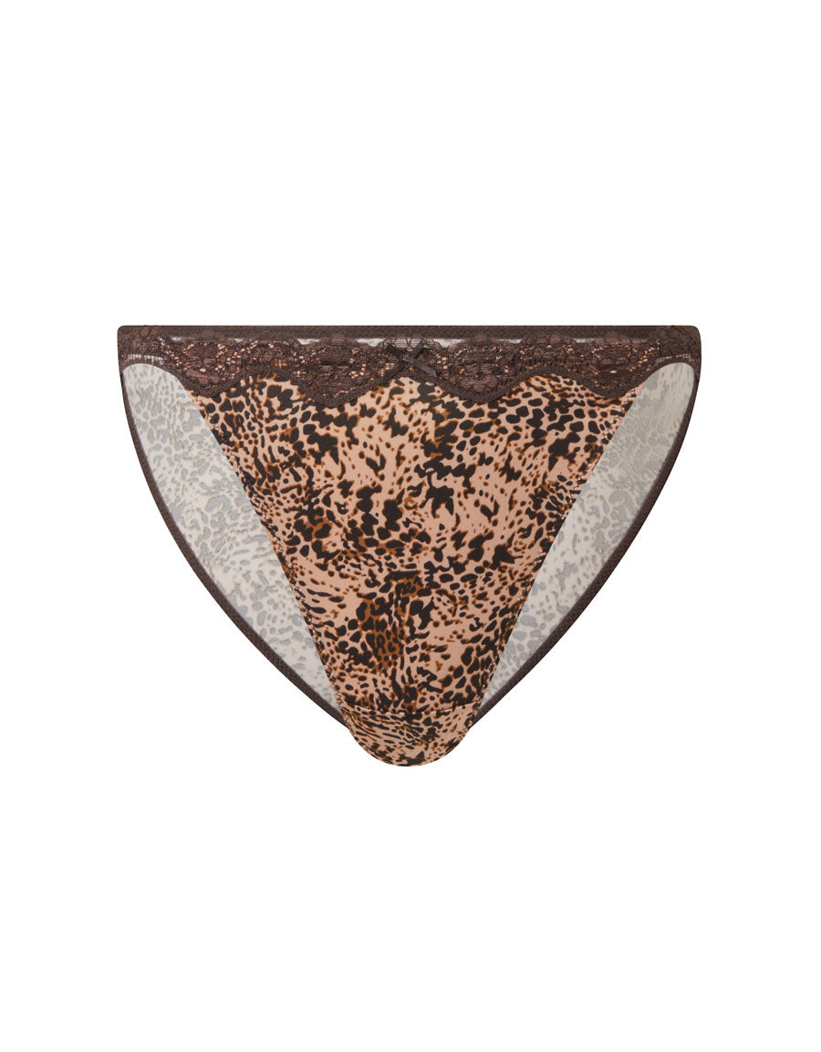 Tanga