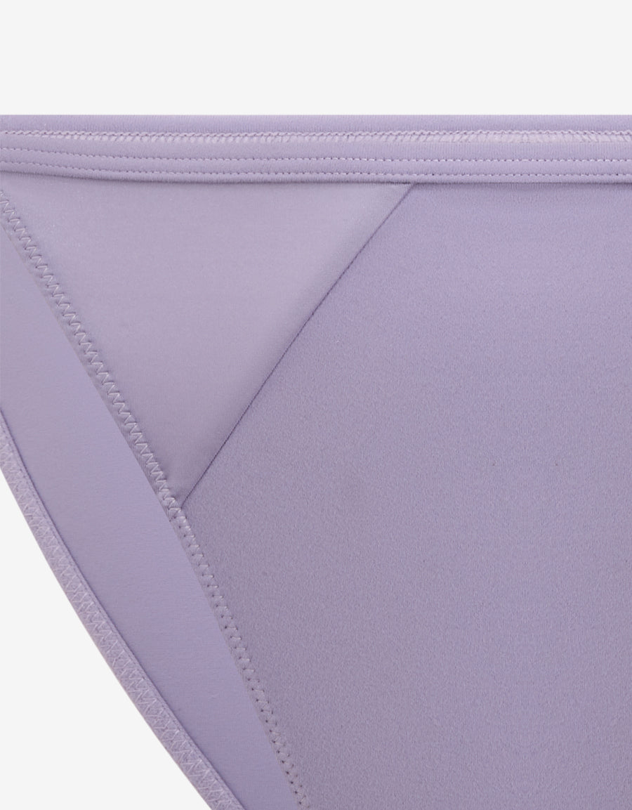Microfibre Tanga