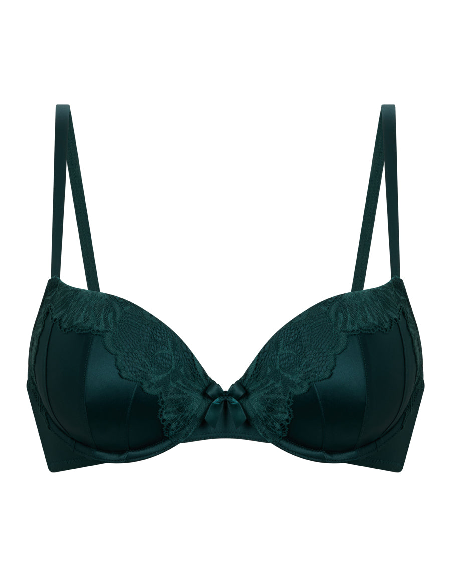 BALCONETTE BRA