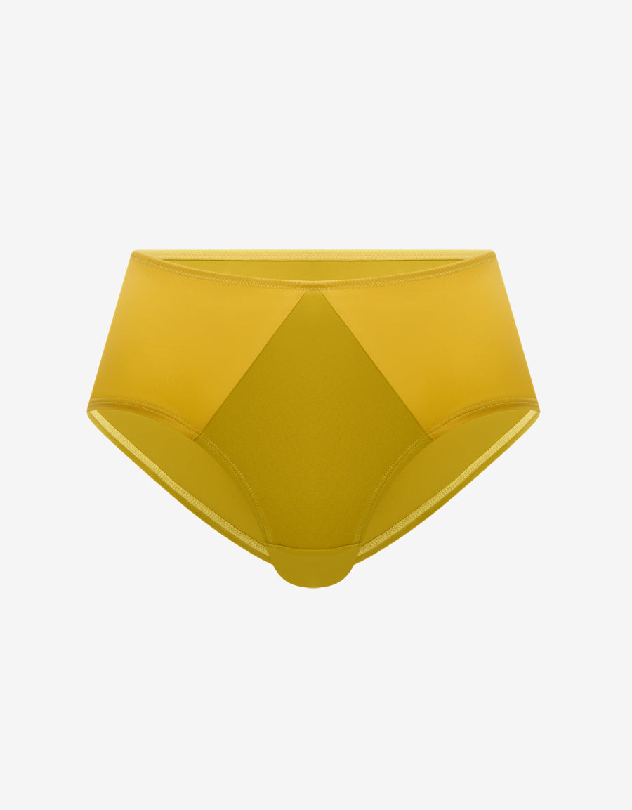 Microfibre Boxer