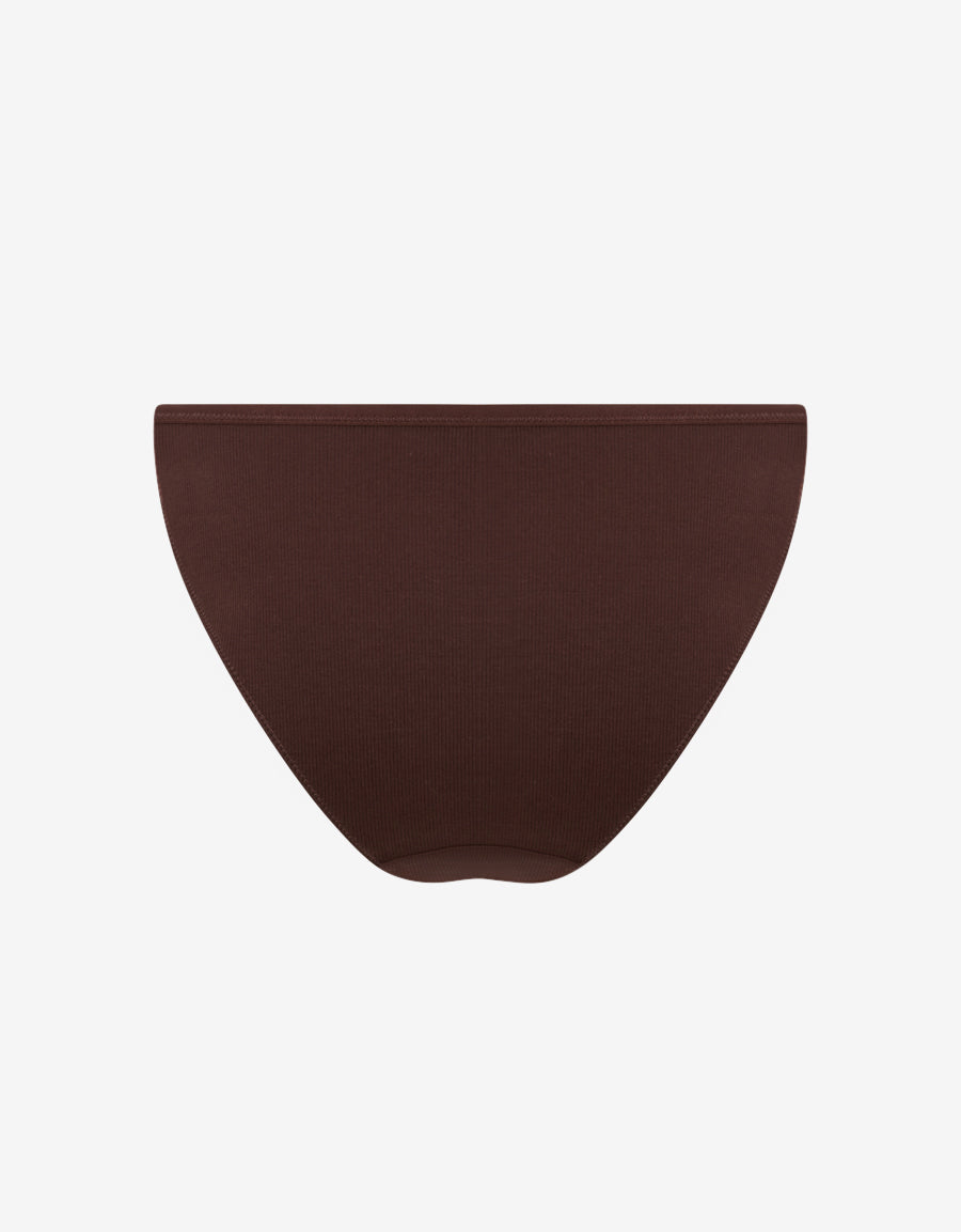 TANGA