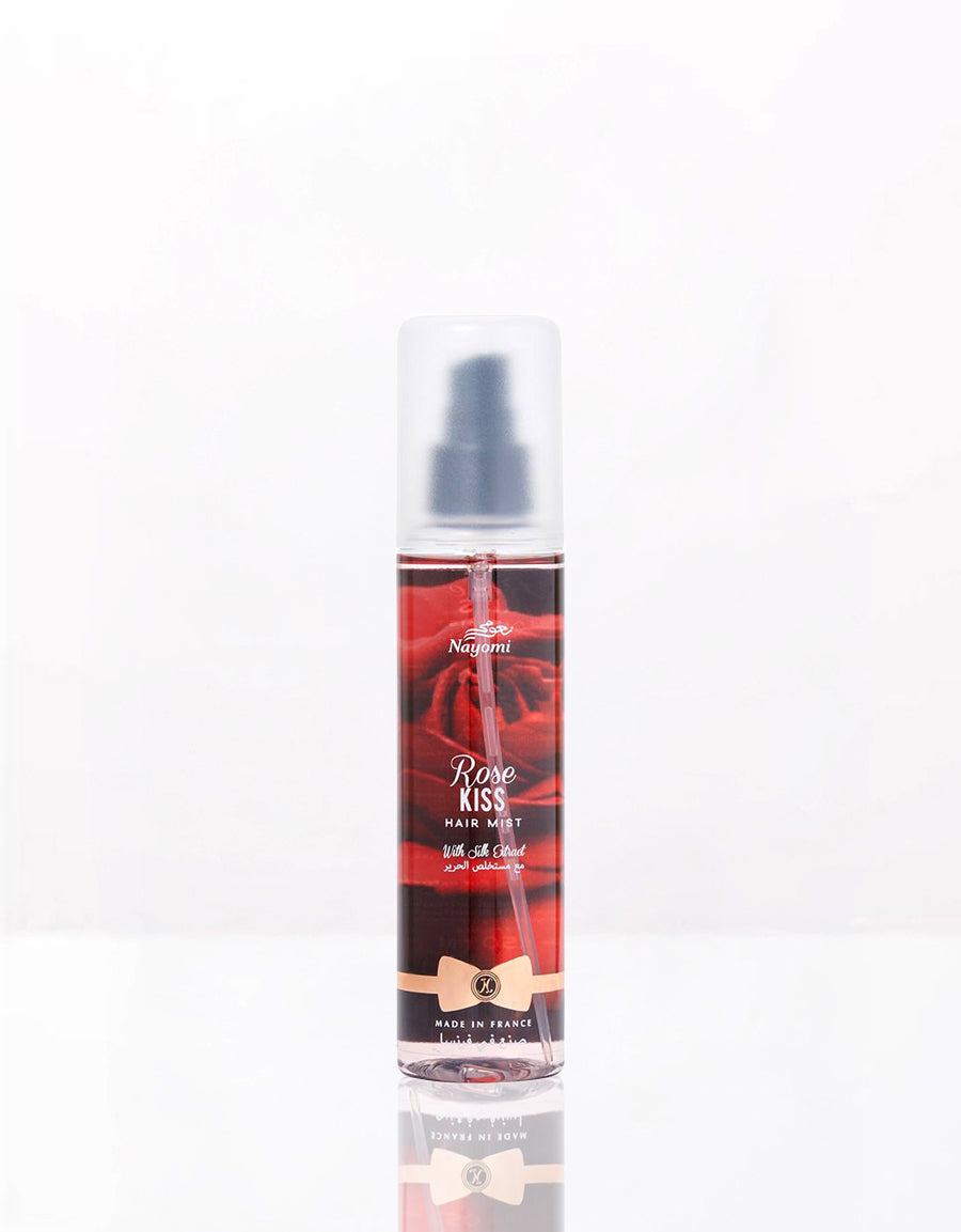 Hair Mist