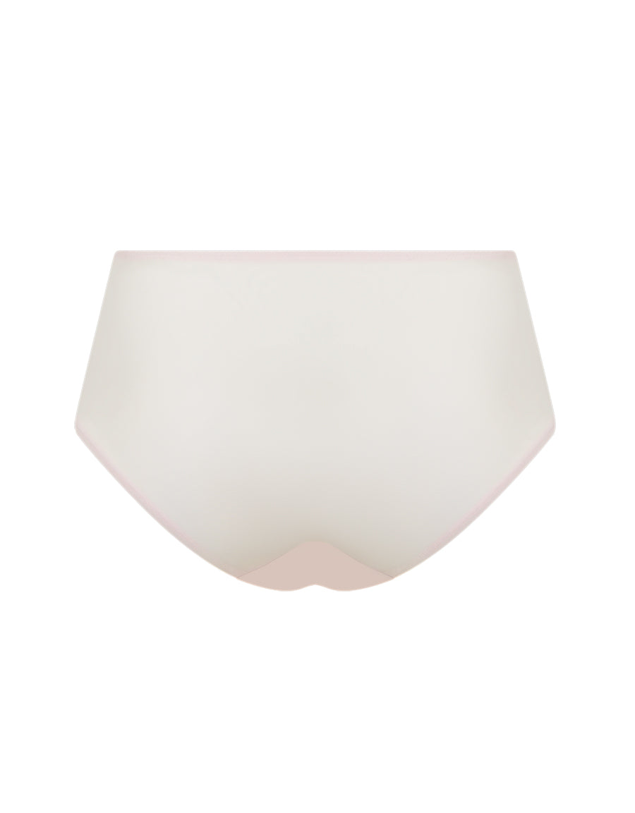 GLAMOUR BOXER