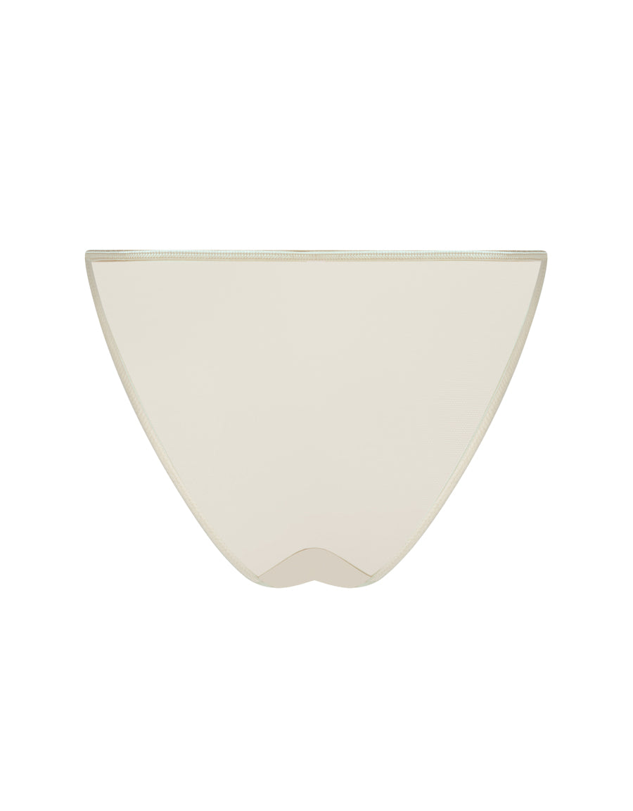 GLAMOUR TANGA