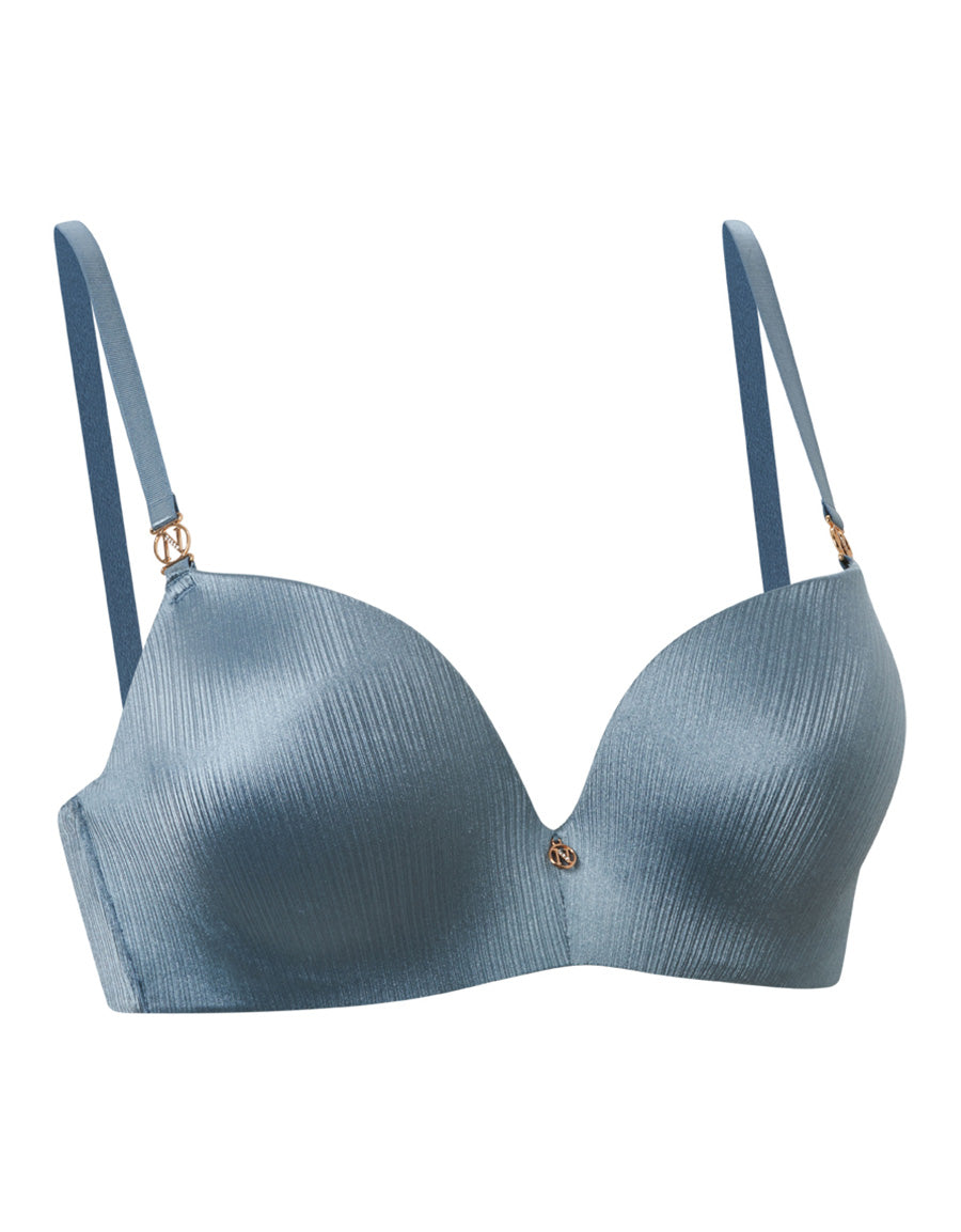 RAMADAN PLUNGE BRA