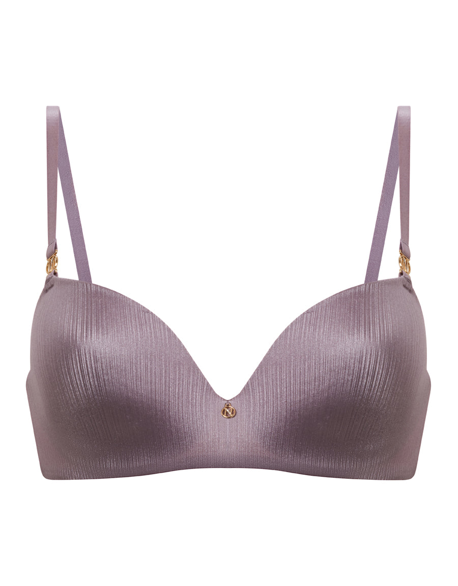 RAMADAN BALCONETTE BRA