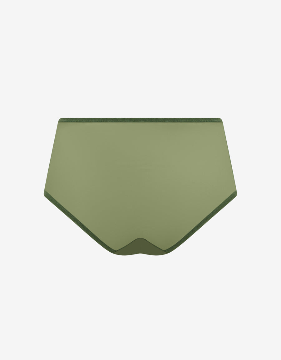BOXER