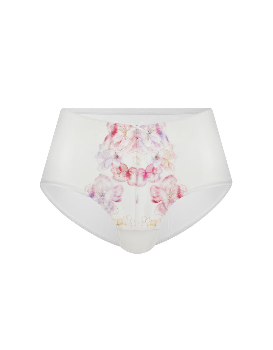 BRIDAL BOXER