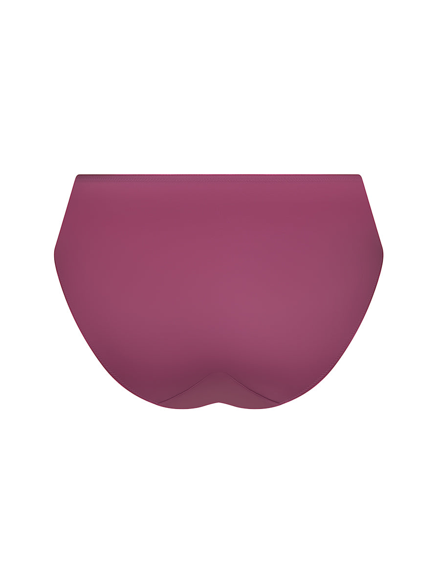 SHAPE SENSATION BIKINI