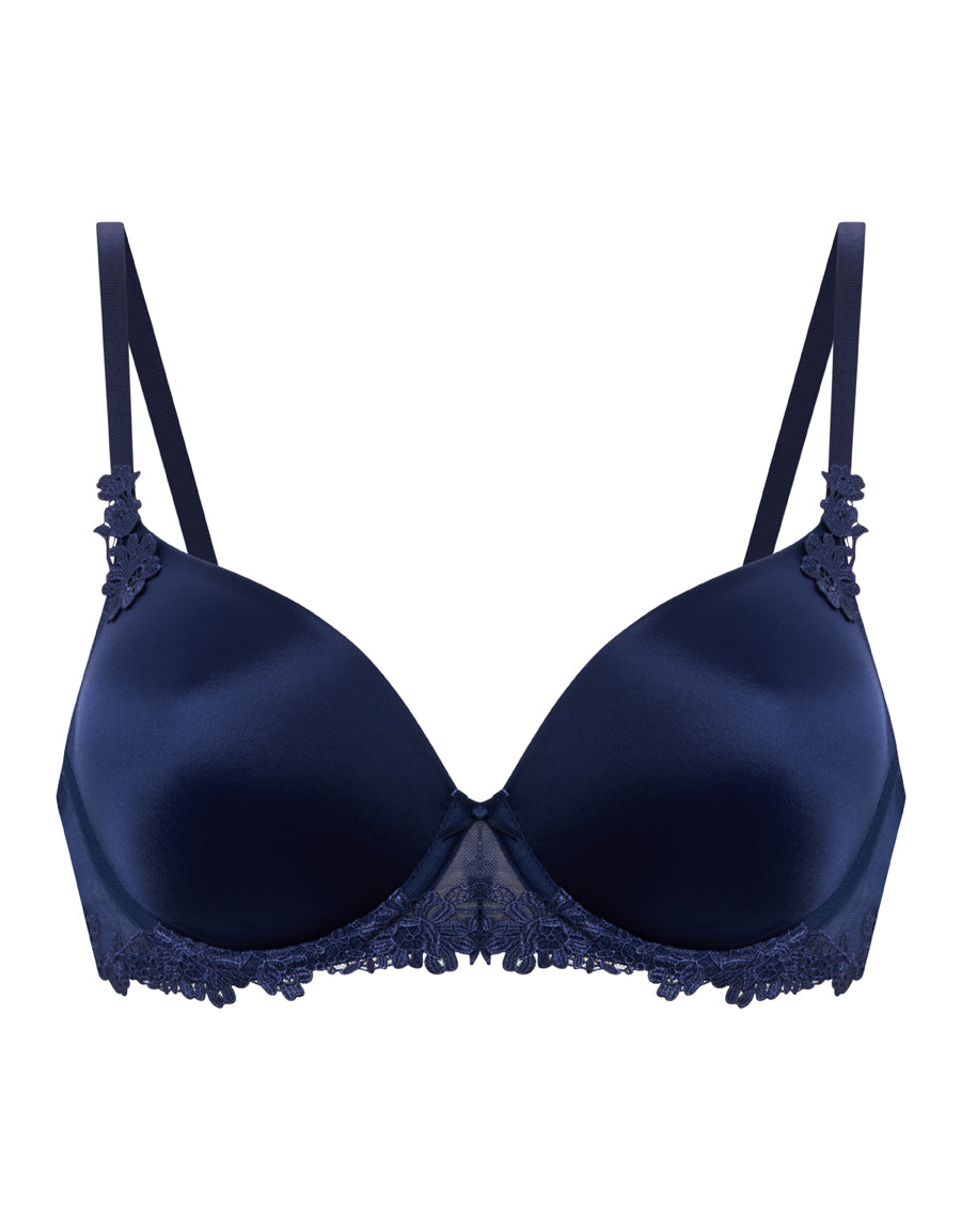 LIGHTLY PADDED BALCONETTE BRA