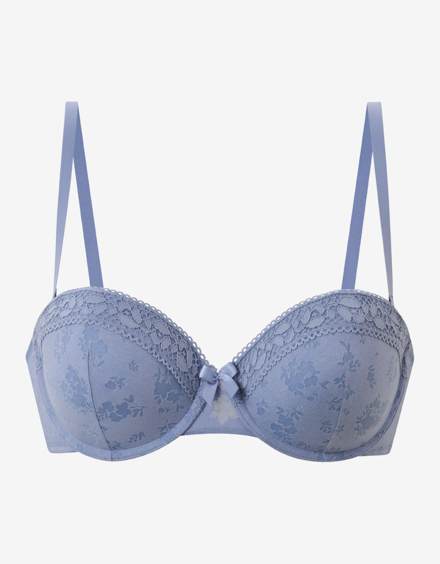 Multiway Bra