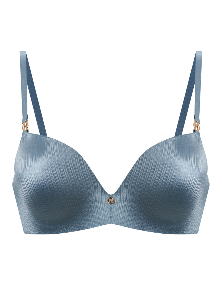 RAMADAN PLUNGE BRA