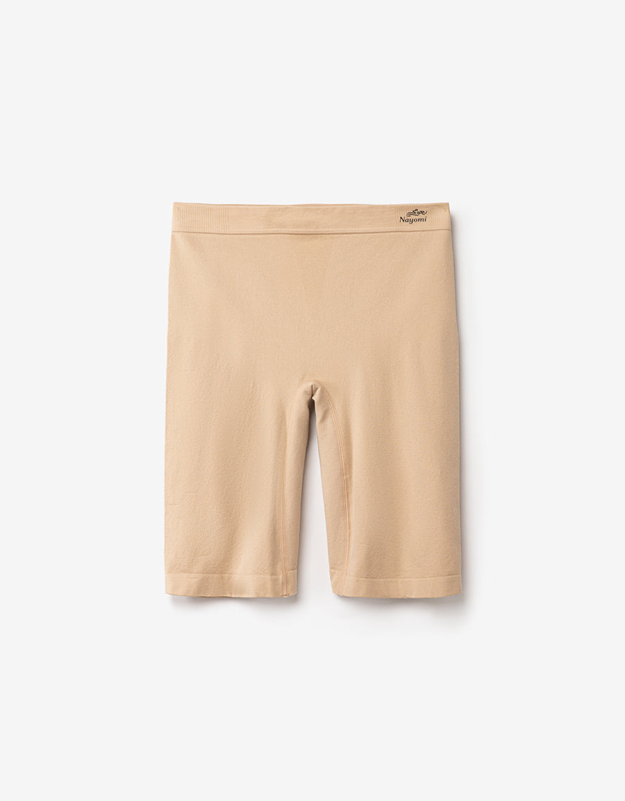SEAMLESS LONG LEG