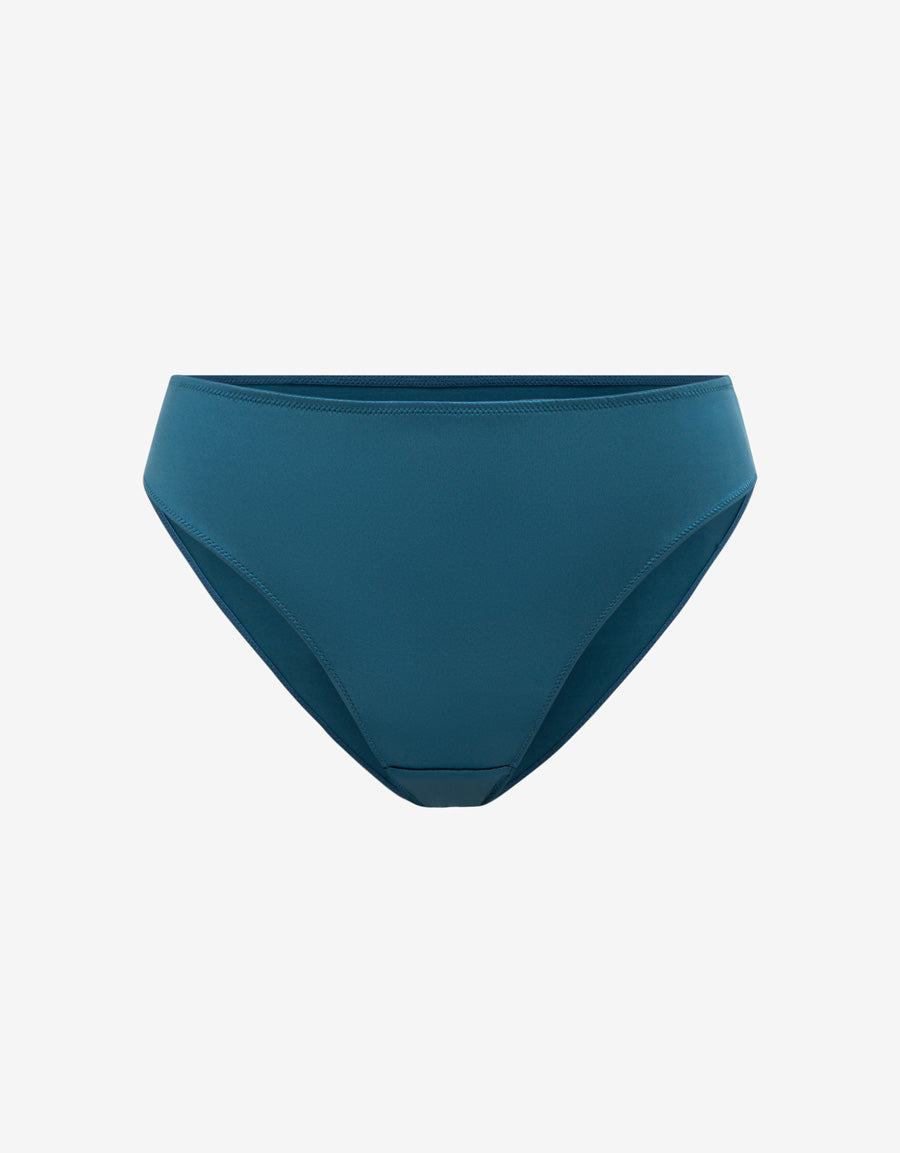 Smooth Bikini Panty