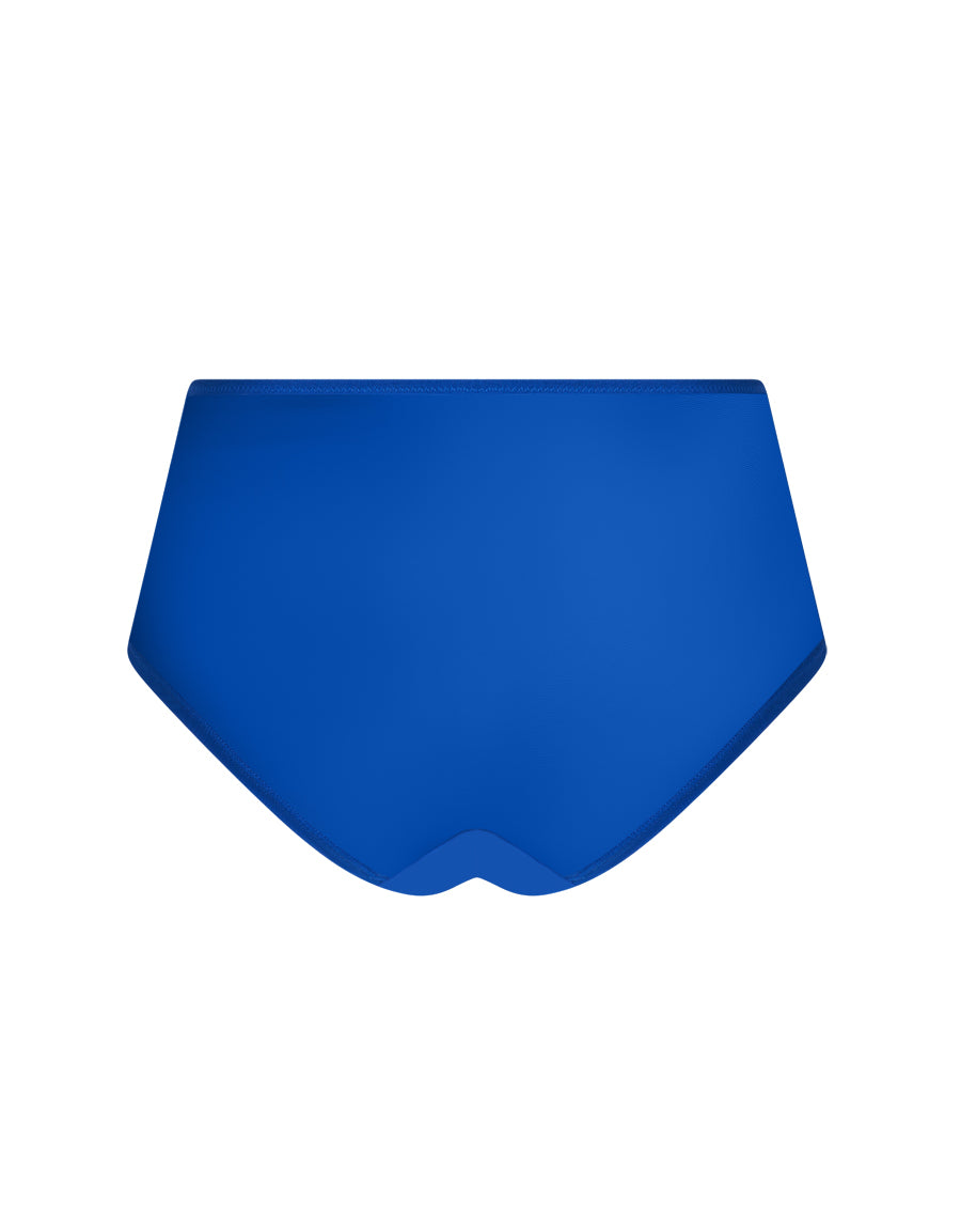 BOXER