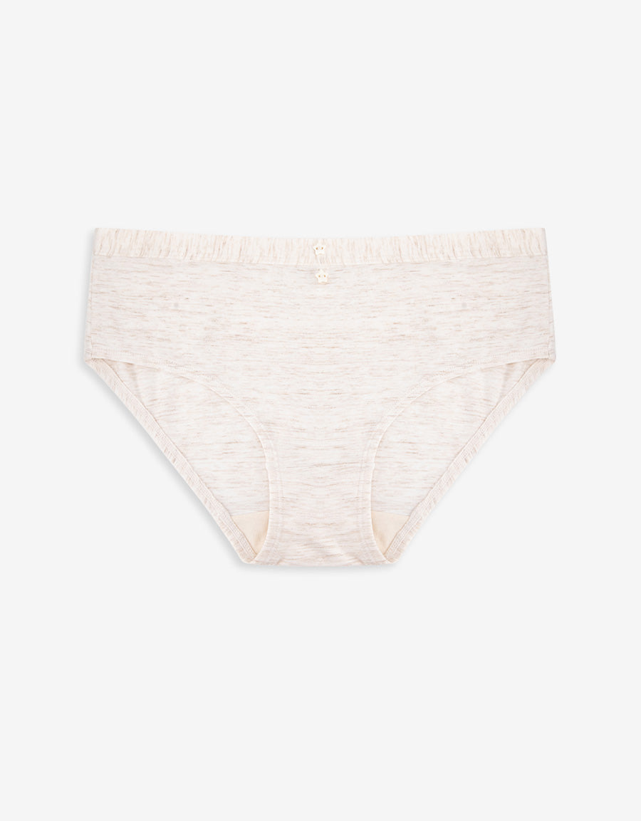 Cotton Brief