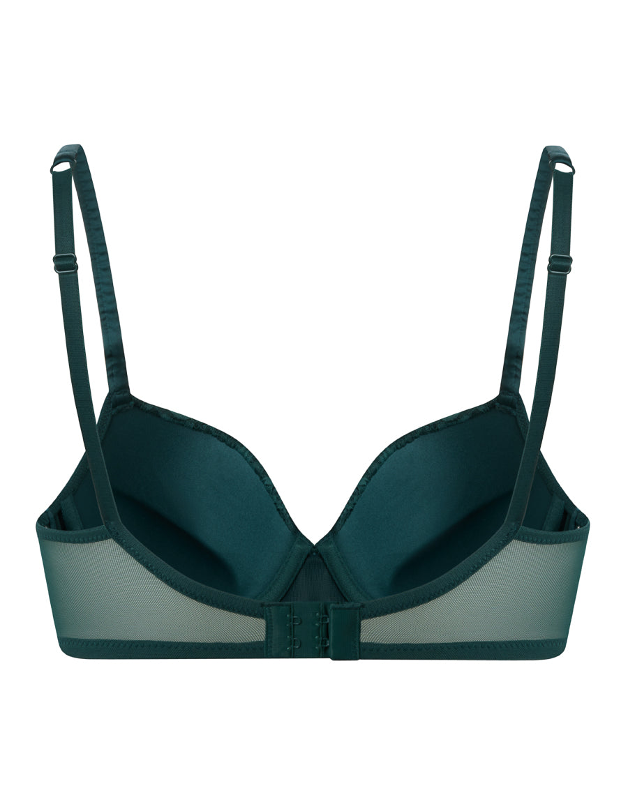 BALCONETTE BRA