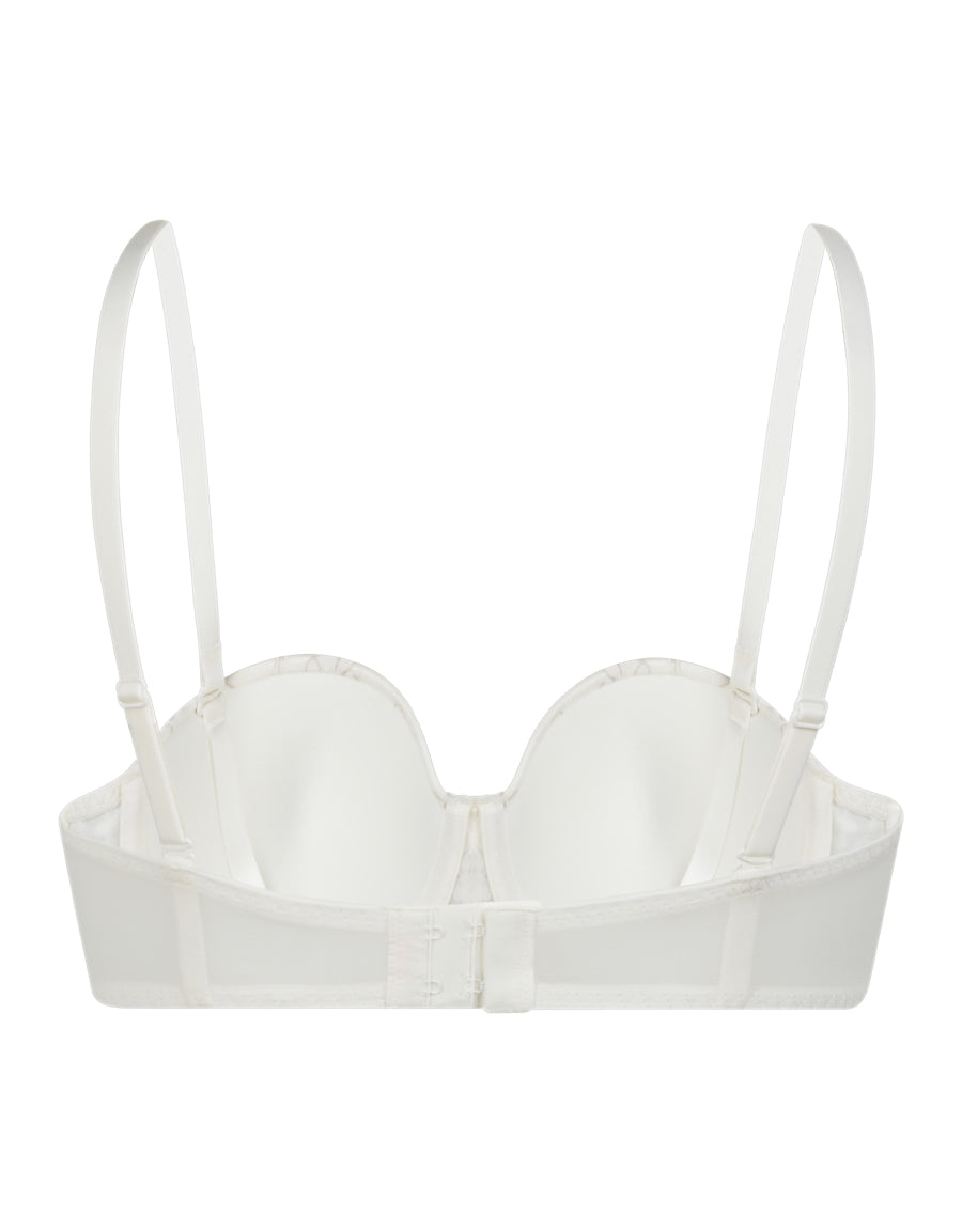 BRIDAL MULTIWAY BRA
