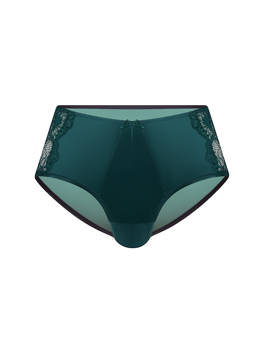 BOXER