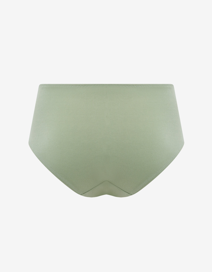 Cotton Boxer