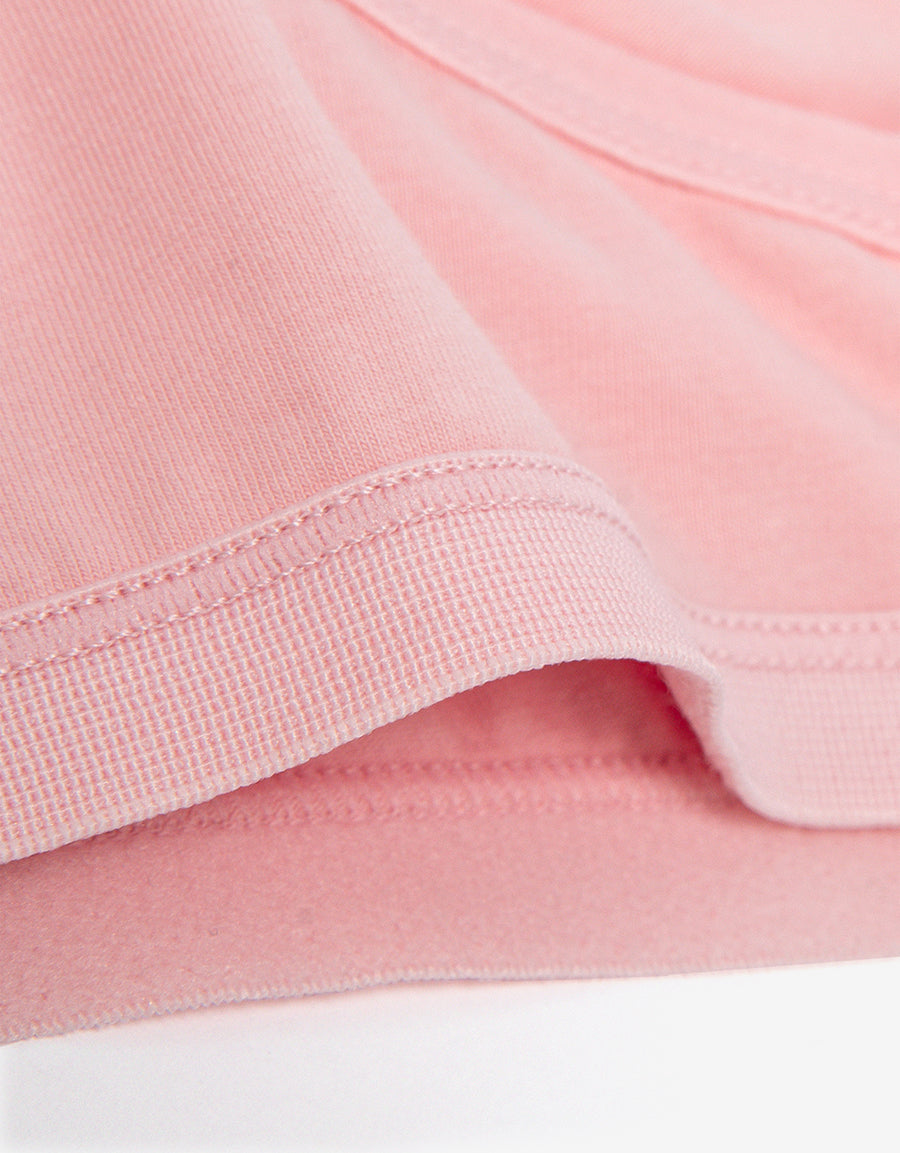 Cotton Comfort Bikini