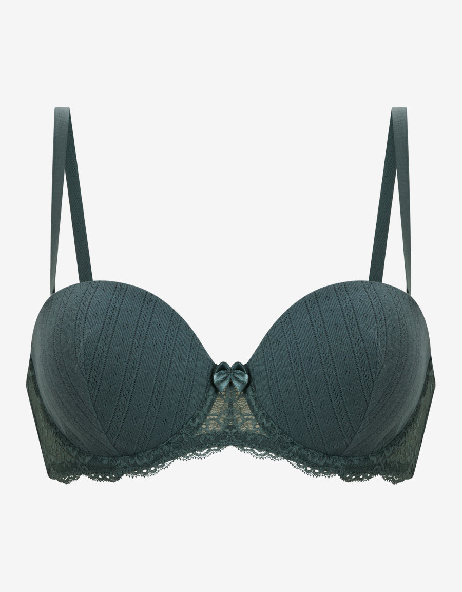 Multiway Bra