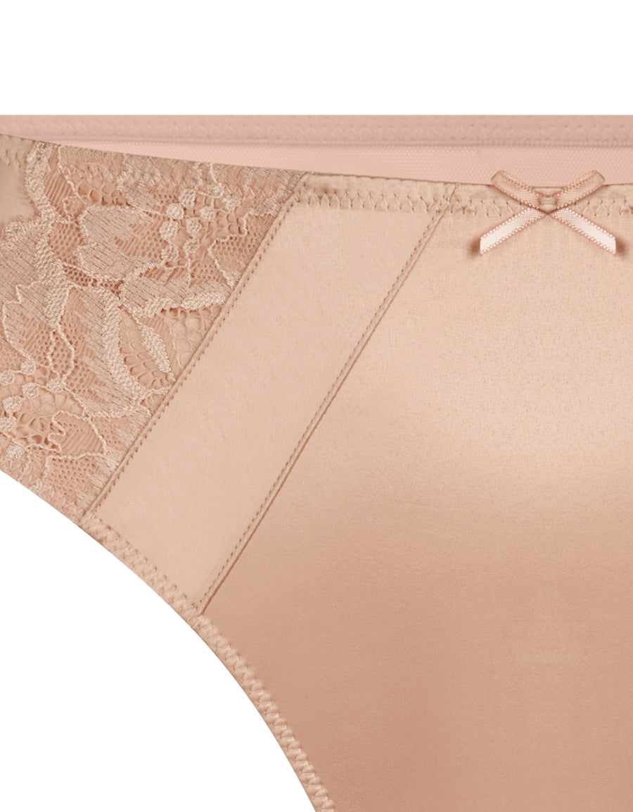 THONG