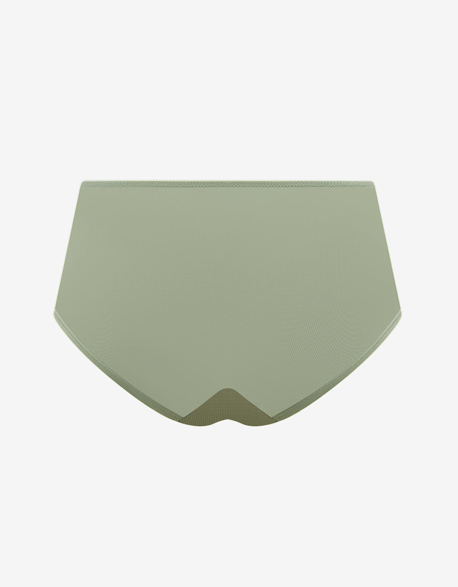 Microfibre Boxer