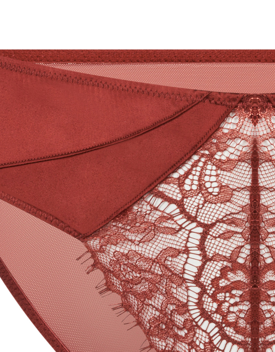 OPULENT MIRAGE BIKINI