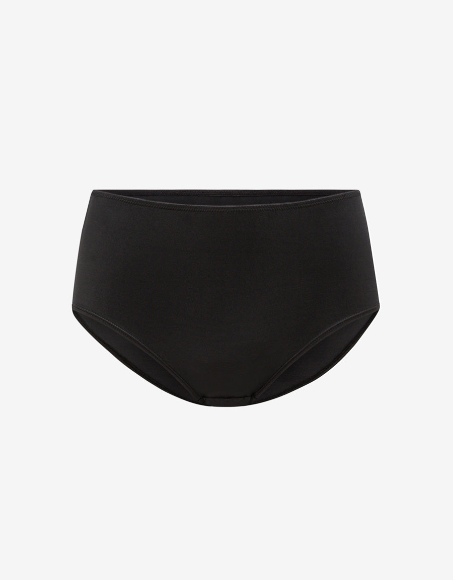 Smooth Hipster Panty