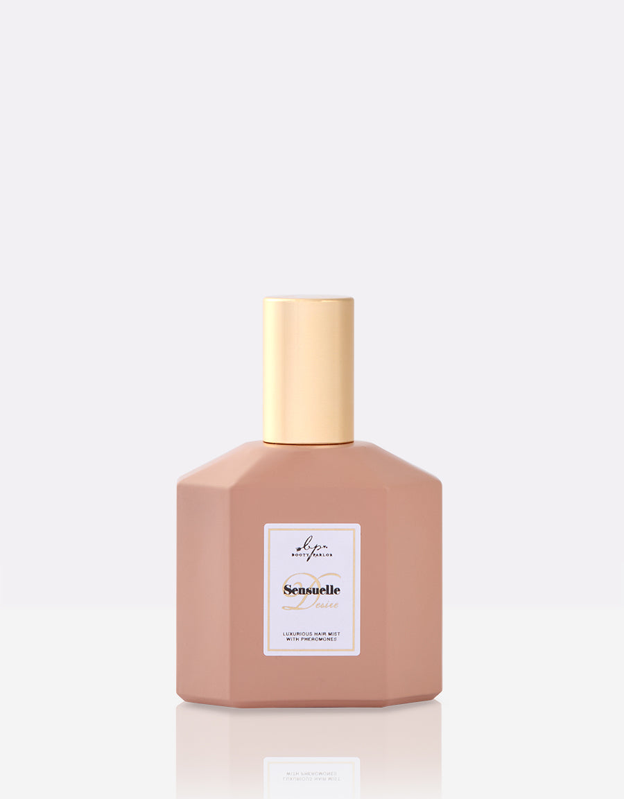 Sensuelle Desire Hair Mist 
