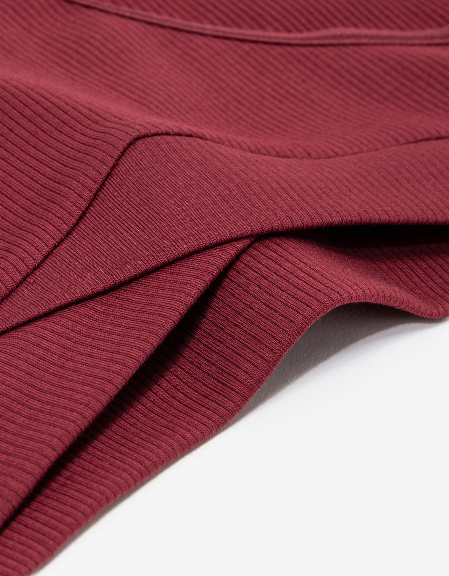 3-Pack Cotton Low Waist Brief