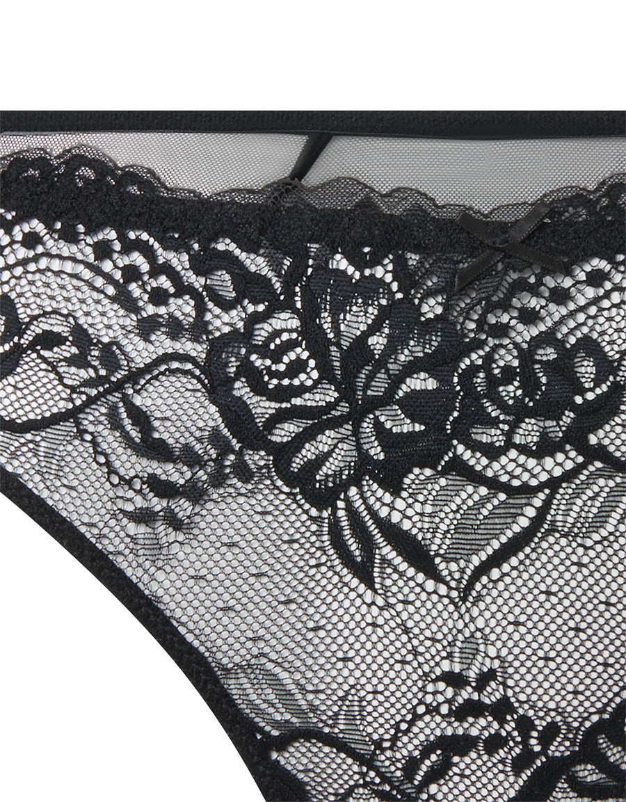 Thong