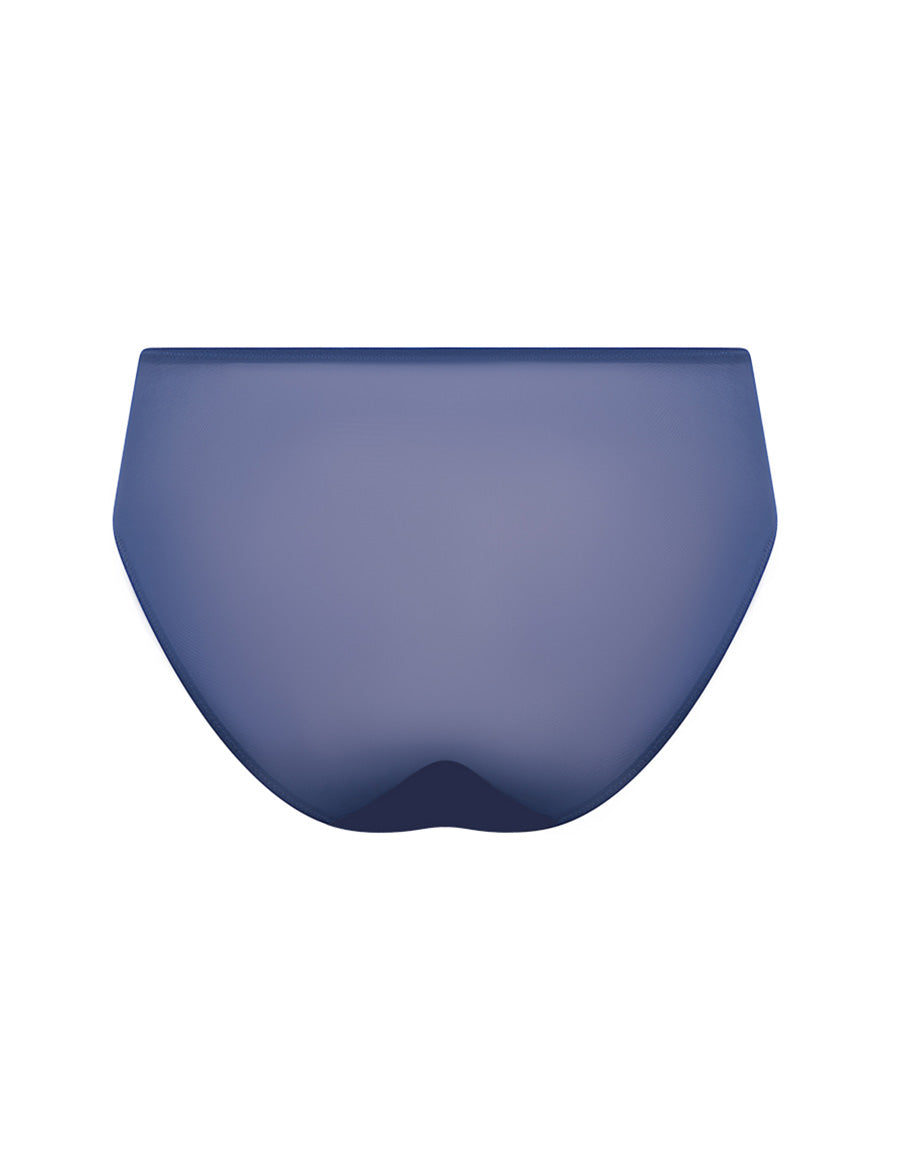 GLAM BOOST BIKINI