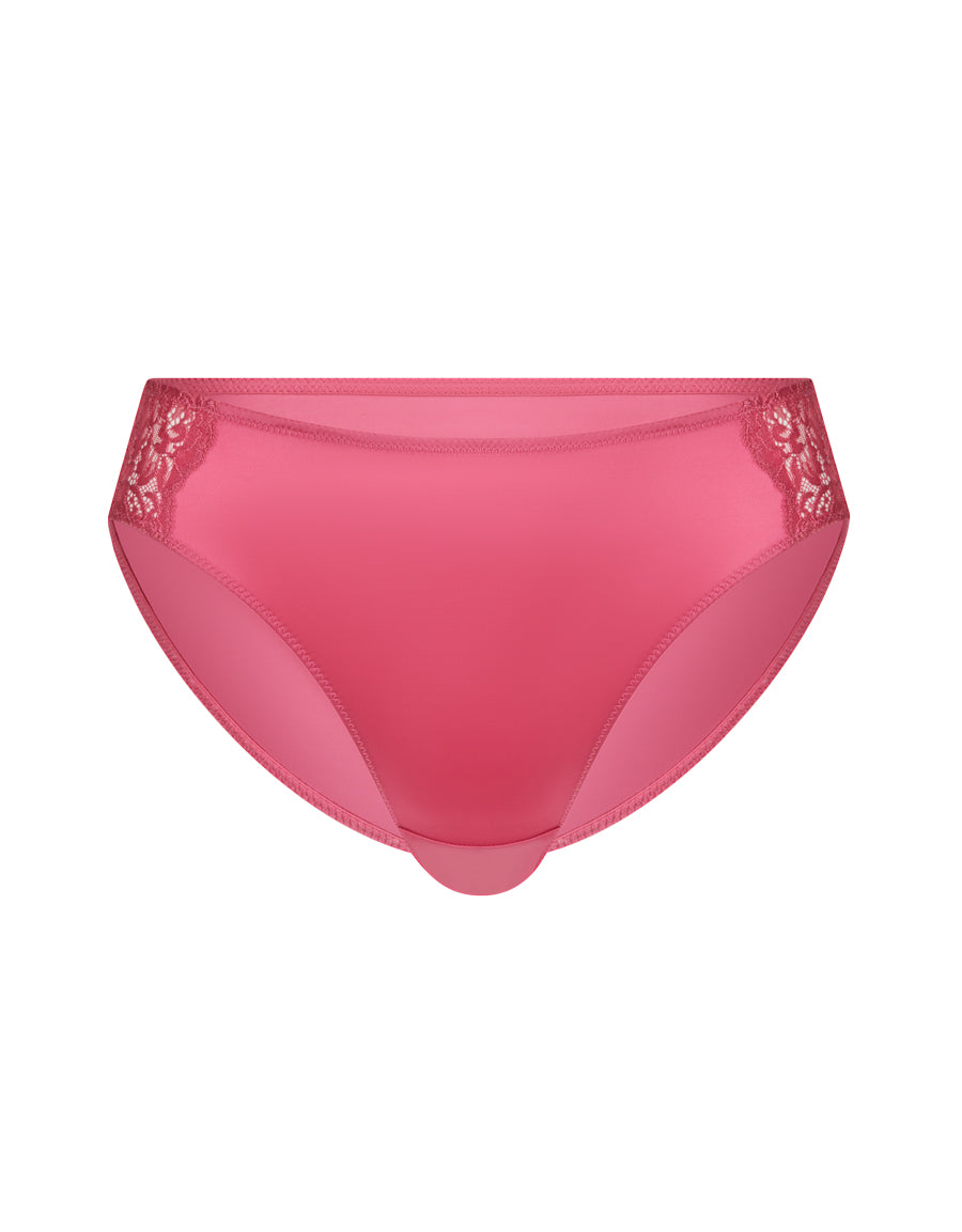 SHAPE SENSATION BIKINI