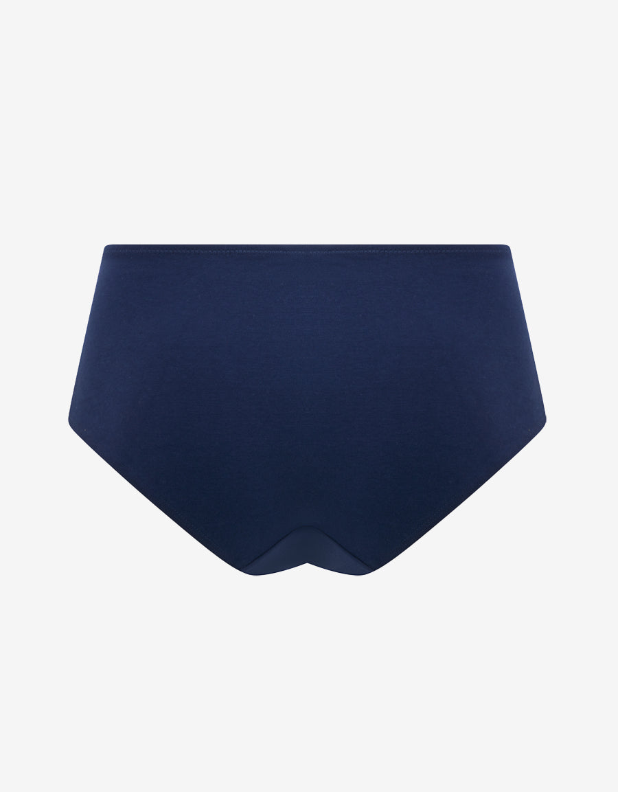 Cotton Boxer