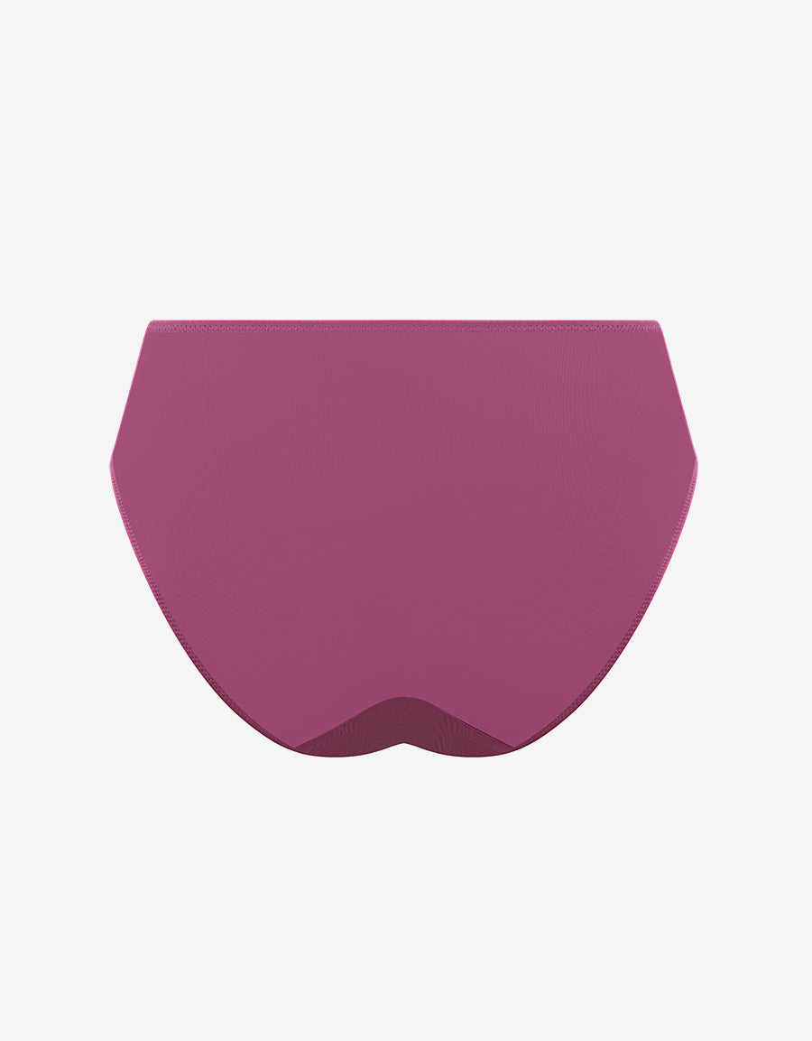 Microfibre Bikini