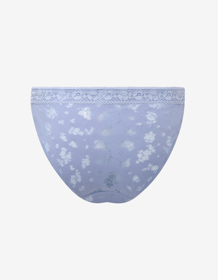 Burnout Tanga