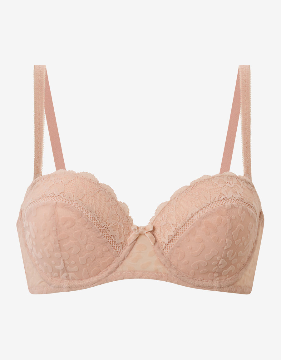 Multiway Bra