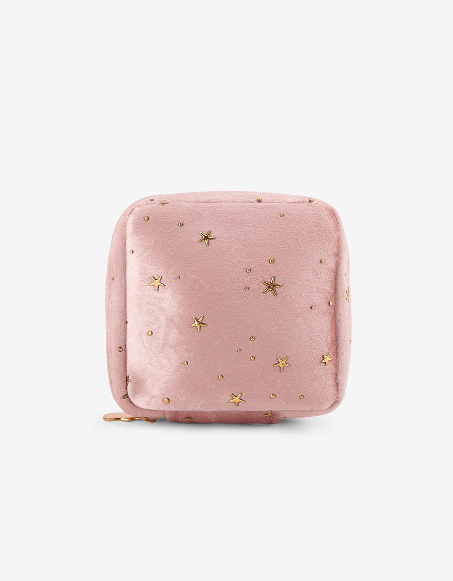 Star Pouch