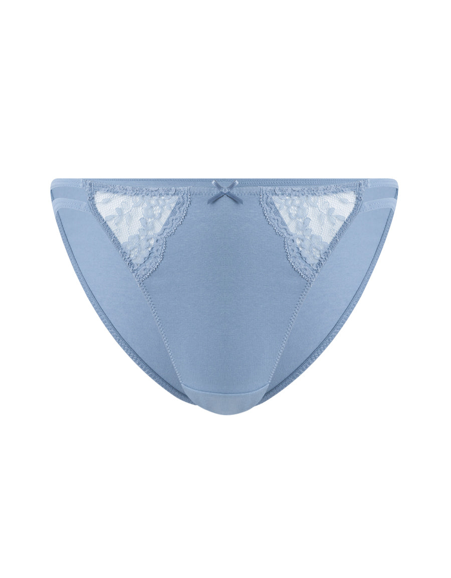 Cotton Tanga