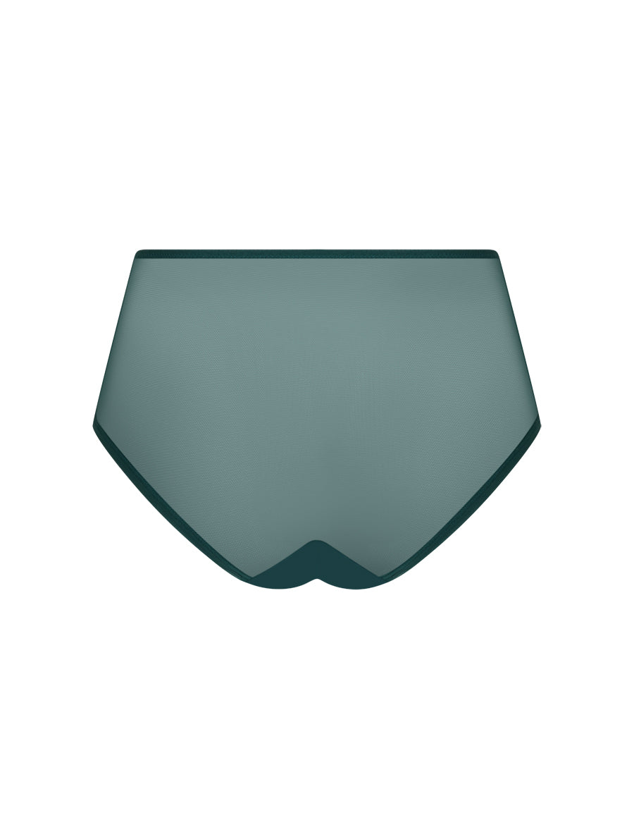 BOXER